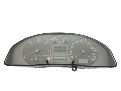 Varvräknare Audi A4 B5 8D0919861A 110008884001 44394
