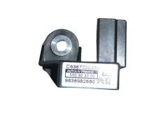 Krocksensor Original Citroen C5 III 8216H3 Krocksensor Original Citroen C5 III 8216H3