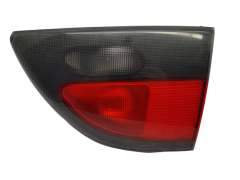 Lampa Höger Bak 7700838533 Megane I Classic Renault