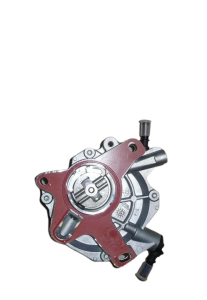 Vakuumpump Citroen Peugeot 9674192280 QPlus Vakuumpump Citroen Peugeot 9674192280 QPlus