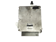 Styrenhet 275800-6371 RF7G18881A Mazda Denso