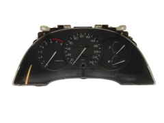Varvräknare Toyota Celica 83200-20780 157350-1593 2470
