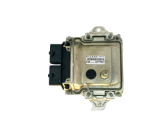 Styrenhet 33920-68K01 0261S04260 Suzuki Nissan Bosch 32289
