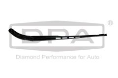 Torkararm 4F1955408B 99551809302 Audi A6 DPA