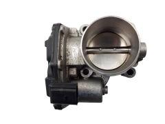 Spjällhusventil Ford DS7G-9F991-BB 1.5 FoMoCo 2365