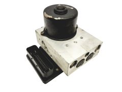 Abs-pump Mercedes-Benz SLK A0355455532 10.0925-1580.3 60154