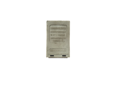 Styrenhetsmodul 96315230 7541120 Daewoo 29289