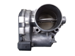 Spjällhusventil Ford Transit 8C1Q-9F991-AA 0280750529 1859