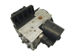 Abs-pump ESP Mercedes A W168 A0034314512 0265202412 67542