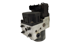 Abs-pump Citroen Xsara 2 0273004440 9636084480 0265216722 4059
