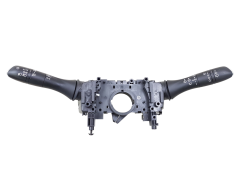 Styrkolonnens ljusbrytare Renault Megane 4 255676935R