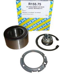 Hjullager Renault 6001550915 R155.75 SNR