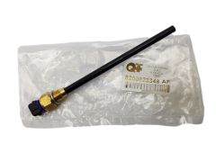 Oljenivåsensor Ny Renault Clio IV Kadjar 1.5dCI 8200823348