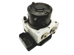 Abs-pump Kia Rio 58970-FD100 95610-FD330 Mando 47081