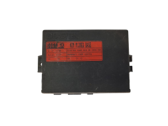 Styrenhetsmodul Maserati NIM M139EQ BASE 223763 903.05.0306.03C