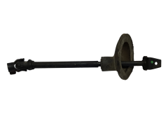 Rattknutkors 7700773474 Renault 5 12714