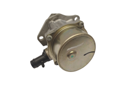 Vakuumpump 7.00673.03.03 8201005306-C 1,5 DCI Dacia Renault