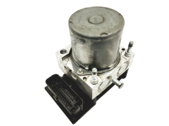 Abs-pump Expert 2 Jumpy 2 1401109880 0265800696 Bosch