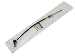 Avgastemperatursensor Renault Dacia 1.5 dci 226404490R Ny Original