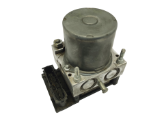 Abs-pump Ford Mondeo 5S71-2M110-AB 0265800585 Bosch 63534