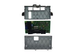 Styrenhet BSI 70511001007 Fiat Lancia Alfa Romeo
