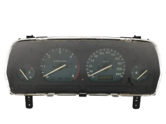 Hastighetsmätare Land Rover Freelander YAC112540 30957