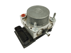 Abs-pump Fiat 500 51824574 0265232290 0265800800 Bosch 65728
