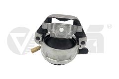 Motorupphängning Höger 4G0199381NT 41991438601 Audi A6 A7 Vika