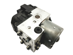 Abs-pump Opel Zafira Astra G 90581417 0265216651 37430
