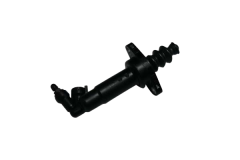 Slavcylinder koppling Gör VW Audi Seat Skoda 1J0721261J 37210017001 Vika