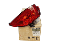 Dimljus Dacia 265808620R Original