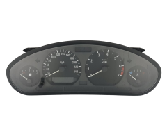 Varvräknare BMW 3 E36 6211 8360482 110008645002 54141