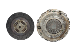 Kopplingskit Citroen C5 2004Y0 2055FR 1.8 2.0 16V