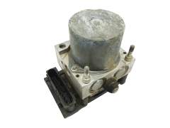 Abs-pump Peugeot 307 9648265480 0265800301 0265231302 64938