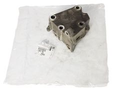 Motorfäste Ny Original Citroen Peugeot 2.0 HDI 8v 1807T6 9628311880