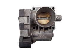 Spjällhusventil Fiat Ford 5519278 40SMF10 Magneti Marelli 1001