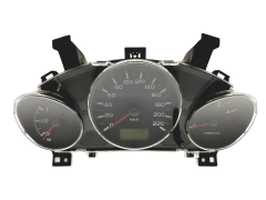 Varvräknare Mitsubishi Colt MN148890 MM0038009 37704
