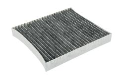 Kupéfilter 6Q0819653 B12797 VW Audi Seat Skoda Borsehung