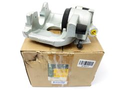 Bromsok Höger Fram Ny Original Megane Scenic 2 Clio 3 410019795R