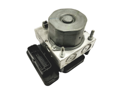 Abs-pump Nissan Qashqai 476604EA1C 0265956165 Bosch 39443