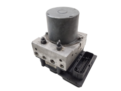 Abs-pump Audi 8K0614517AM 0265235324 0265950605
