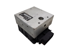 Abs-pump Citroen Xantia 2 9625975480 10.0948-1102.3 ATE 1140