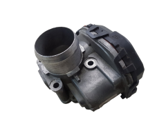Spjällhusventil 9807238580 V29039645 PSA Ford 1.6 HDI 1