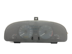 Hastighetsmätare Citroen Xsara 9636440580 B02 56135