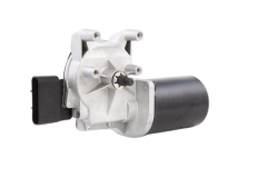 Torkarmotor Jumper Boxer Ducato 3 6405L7 Qplus
