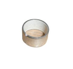 Bussning Ny Original 215868545R Renault