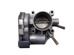 Spjällhusventil VWAG 030133062C 0280750095 Bosch 2098