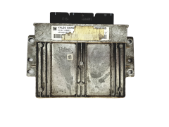 Styrenhet 279115210117 V29002763A TATA Valeo 26953