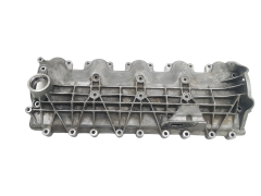 Ventilkåpa 7700106234 2.2 TD Renault Espace 3 Laguna 1 Safrane