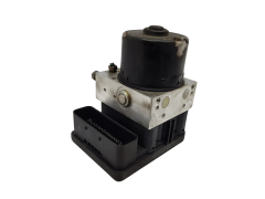 Abs-pump Citroen C5 9648606980 10.0960-1128.3 ATE 5878